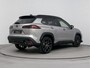 Toyota Corolla Cross Hybrid 180 GR Sport | Apple Carplay & Android Auto | Parkeercamera | * | Direct leveren |