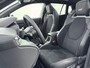 Toyota Corolla Cross Hybrid 180 GR Sport | Apple Carplay & Android Auto | Parkeercamera | * | Direct leveren |