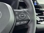 Toyota Corolla Cross Hybrid 180 GR Sport | Apple Carplay & Android Auto | Parkeercamera | * | Direct leveren |