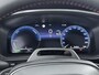 Toyota Corolla Cross Hybrid 180 GR Sport | Apple Carplay & Android Auto | Parkeercamera | * | Direct leveren |