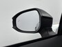 Toyota Corolla Cross Hybrid 180 GR Sport | Apple Carplay & Android Auto | Parkeercamera | * | Direct leveren |