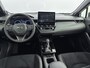 Toyota Corolla Cross Hybrid 180 GR Sport | Apple Carplay & Android Auto | Parkeercamera | * | Direct leveren |