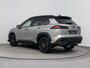 Toyota Corolla Cross Hybrid 180 GR Sport | Apple Carplay & Android Auto | Parkeercamera | * | Direct leveren |