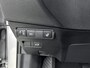 Toyota Corolla Cross Hybrid 180 GR Sport | Apple Carplay & Android Auto | Parkeercamera | * | Direct leveren |