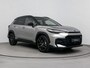 Toyota Corolla Cross Hybrid 180 GR Sport | Apple Carplay & Android Auto | Parkeercamera | * | Direct leveren |