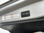 Toyota Corolla Cross Hybrid 180 GR Sport | Apple Carplay & Android Auto | Parkeercamera | * | Direct leveren |