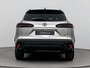 Toyota Corolla Cross Hybrid 180 GR Sport | Apple Carplay & Android Auto | Parkeercamera | * | Direct leveren |