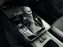 Toyota Corolla Cross Hybrid 180 GR Sport | Apple Carplay & Android Auto | Parkeercamera | * | Direct leveren |