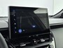 Toyota Corolla Cross Hybrid 180 GR Sport | Apple Carplay & Android Auto | Parkeercamera | * | Direct leveren |