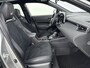 Toyota Corolla Cross Hybrid 180 GR Sport | Apple Carplay & Android Auto | Parkeercamera | * | Direct leveren |