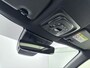 Toyota Corolla Cross Hybrid 180 GR Sport | Apple Carplay & Android Auto | Parkeercamera | * | Direct leveren |