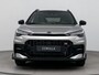 Toyota Corolla Cross Hybrid 180 GR Sport | Apple Carplay & Android Auto | Parkeercamera | * | Direct leveren |