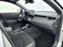 Toyota Corolla Cross Hybrid 180 GR Sport | Apple Carplay & Android Auto | Parkeercamera | * | Direct leveren |
