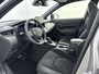 Toyota Corolla Cross Hybrid 180 GR Sport | Apple Carplay & Android Auto | Parkeercamera | * | Direct leveren |