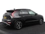Kia Niro Hybrid 1.6 GDi DynamicPlusLine - Trekhaak - All Season Banden - Schuif-/kanteldak - Head-up Display - Stoel/Stuurverwarming - Fabrieksgarantie tot 11-2029