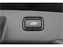 Kia Niro Hybrid 1.6 GDi DynamicPlusLine - Trekhaak - All Season Banden - Schuif-/kanteldak - Head-up Display - Stoel/Stuurverwarming - Fabrieksgarantie tot 11-2029