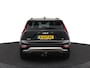 Kia Niro Hybrid 1.6 GDi DynamicPlusLine - Trekhaak - All Season Banden - Schuif-/kanteldak - Head-up Display - Stoel/Stuurverwarming - Fabrieksgarantie tot 11-2029