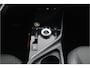 Kia Niro Hybrid 1.6 GDi DynamicPlusLine - Trekhaak - All Season Banden - Schuif-/kanteldak - Head-up Display - Stoel/Stuurverwarming - Fabrieksgarantie tot 11-2029
