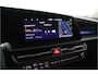 Kia Niro Hybrid 1.6 GDi DynamicPlusLine - Trekhaak - All Season Banden - Schuif-/kanteldak - Head-up Display - Stoel/Stuurverwarming - Fabrieksgarantie tot 11-2029