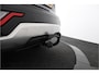 Kia Niro Hybrid 1.6 GDi DynamicPlusLine - Trekhaak - All Season Banden - Schuif-/kanteldak - Head-up Display - Stoel/Stuurverwarming - Fabrieksgarantie tot 11-2029