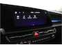 Kia Niro Hybrid 1.6 GDi DynamicPlusLine - Trekhaak - All Season Banden - Schuif-/kanteldak - Head-up Display - Stoel/Stuurverwarming - Fabrieksgarantie tot 11-2029