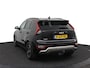 Kia Niro Hybrid 1.6 GDi DynamicPlusLine - Trekhaak - All Season Banden - Schuif-/kanteldak - Head-up Display - Stoel/Stuurverwarming - Fabrieksgarantie tot 11-2029