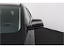 Kia Niro Hybrid 1.6 GDi DynamicPlusLine - Trekhaak - All Season Banden - Schuif-/kanteldak - Head-up Display - Stoel/Stuurverwarming - Fabrieksgarantie tot 11-2029