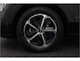 Kia Niro Hybrid 1.6 GDi DynamicPlusLine - Trekhaak - All Season Banden - Schuif-/kanteldak - Head-up Display - Stoel/Stuurverwarming - Fabrieksgarantie tot 11-2029
