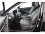 Kia Niro Hybrid 1.6 GDi DynamicPlusLine - Trekhaak - All Season Banden - Schuif-/kanteldak - Head-up Display - Stoel/Stuurverwarming - Fabrieksgarantie tot 11-2029