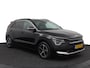 Kia Niro Hybrid 1.6 GDi DynamicPlusLine - Trekhaak - All Season Banden - Schuif-/kanteldak - Head-up Display - Stoel/Stuurverwarming - Fabrieksgarantie tot 11-2029