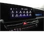 Kia Niro Hybrid 1.6 GDi DynamicPlusLine - Trekhaak - All Season Banden - Schuif-/kanteldak - Head-up Display - Stoel/Stuurverwarming - Fabrieksgarantie tot 11-2029