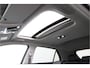 Kia Niro Hybrid 1.6 GDi DynamicPlusLine - Trekhaak - All Season Banden - Schuif-/kanteldak - Head-up Display - Stoel/Stuurverwarming - Fabrieksgarantie tot 11-2029