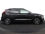 Kia Niro Hybrid 1.6 GDi DynamicPlusLine - Trekhaak - All Season Banden - Schuif-/kanteldak - Head-up Display - Stoel/Stuurverwarming - Fabrieksgarantie tot 11-2029