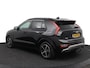 Kia Niro Hybrid 1.6 GDi DynamicPlusLine - Trekhaak - All Season Banden - Schuif-/kanteldak - Head-up Display - Stoel/Stuurverwarming - Fabrieksgarantie tot 11-2029