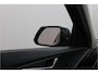 Kia Niro Hybrid 1.6 GDi DynamicPlusLine - Trekhaak - All Season Banden - Schuif-/kanteldak - Head-up Display - Stoel/Stuurverwarming - Fabrieksgarantie tot 11-2029