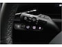 Kia Niro Hybrid 1.6 GDi DynamicPlusLine - Trekhaak - All Season Banden - Schuif-/kanteldak - Head-up Display - Stoel/Stuurverwarming - Fabrieksgarantie tot 11-2029