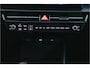 Kia Niro Hybrid 1.6 GDi DynamicPlusLine - Trekhaak - All Season Banden - Schuif-/kanteldak - Head-up Display - Stoel/Stuurverwarming - Fabrieksgarantie tot 11-2029