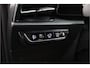 Kia Niro Hybrid 1.6 GDi DynamicPlusLine - Trekhaak - All Season Banden - Schuif-/kanteldak - Head-up Display - Stoel/Stuurverwarming - Fabrieksgarantie tot 11-2029