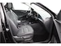 Kia Niro Hybrid 1.6 GDi DynamicPlusLine - Trekhaak - All Season Banden - Schuif-/kanteldak - Head-up Display - Stoel/Stuurverwarming - Fabrieksgarantie tot 11-2029