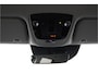 Kia Niro Hybrid 1.6 GDi DynamicPlusLine - Trekhaak - All Season Banden - Schuif-/kanteldak - Head-up Display - Stoel/Stuurverwarming - Fabrieksgarantie tot 11-2029