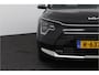Kia Niro Hybrid 1.6 GDi DynamicPlusLine - Trekhaak - All Season Banden - Schuif-/kanteldak - Head-up Display - Stoel/Stuurverwarming - Fabrieksgarantie tot 11-2029