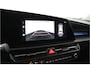 Kia Niro Hybrid 1.6 GDi DynamicPlusLine - Trekhaak - All Season Banden - Schuif-/kanteldak - Head-up Display - Stoel/Stuurverwarming - Fabrieksgarantie tot 11-2029
