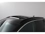 Kia Niro Hybrid 1.6 GDi DynamicPlusLine - Trekhaak - All Season Banden - Schuif-/kanteldak - Head-up Display - Stoel/Stuurverwarming - Fabrieksgarantie tot 11-2029