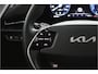 Kia Niro Hybrid 1.6 GDi DynamicPlusLine - Trekhaak - All Season Banden - Schuif-/kanteldak - Head-up Display - Stoel/Stuurverwarming - Fabrieksgarantie tot 11-2029