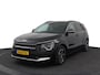 Kia Niro Hybrid 1.6 GDi DynamicPlusLine - Trekhaak - All Season Banden - Schuif-/kanteldak - Head-up Display - Stoel/Stuurverwarming - Fabrieksgarantie tot 11-2029