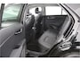 Kia Niro Hybrid 1.6 GDi DynamicPlusLine - Trekhaak - All Season Banden - Schuif-/kanteldak - Head-up Display - Stoel/Stuurverwarming - Fabrieksgarantie tot 11-2029