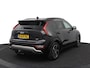Kia Niro Hybrid 1.6 GDi DynamicPlusLine - Trekhaak - All Season Banden - Schuif-/kanteldak - Head-up Display - Stoel/Stuurverwarming - Fabrieksgarantie tot 11-2029