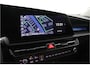 Kia Niro Hybrid 1.6 GDi DynamicPlusLine - Trekhaak - All Season Banden - Schuif-/kanteldak - Head-up Display - Stoel/Stuurverwarming - Fabrieksgarantie tot 11-2029