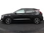 Kia Niro Hybrid 1.6 GDi DynamicPlusLine - Trekhaak - All Season Banden - Schuif-/kanteldak - Head-up Display - Stoel/Stuurverwarming - Fabrieksgarantie tot 11-2029