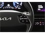 Kia Niro Hybrid 1.6 GDi DynamicPlusLine - Trekhaak - All Season Banden - Schuif-/kanteldak - Head-up Display - Stoel/Stuurverwarming - Fabrieksgarantie tot 11-2029